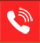 WhatsApp chat