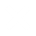 closepopup