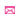 main